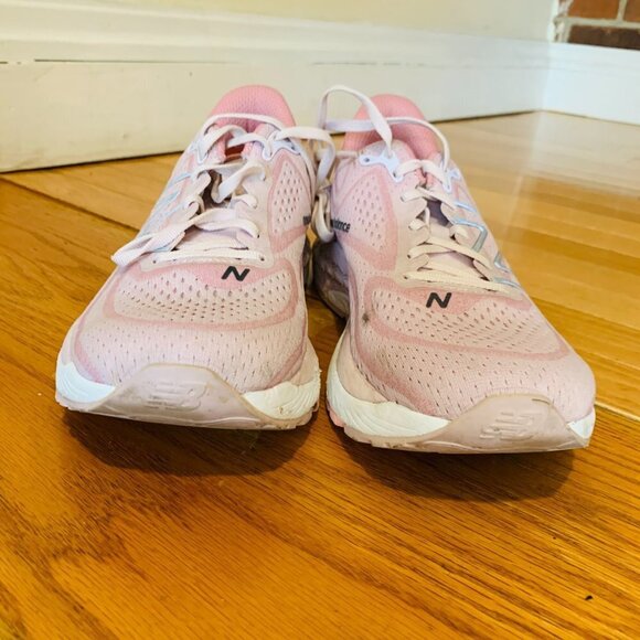 NEW BALANCE WOMEN'S FRESH FOAM X 880V13 Size 10 W - Picture 5 of 16